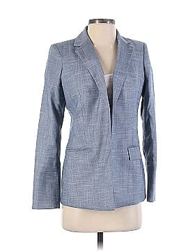 Calvin Klein Blazer (view 1)