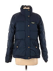 L.L.Bean Snow Jacket