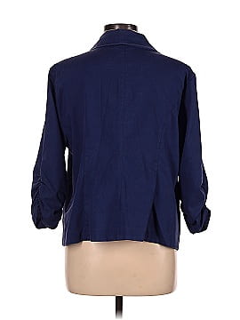 Torrid Blazer (view 2)