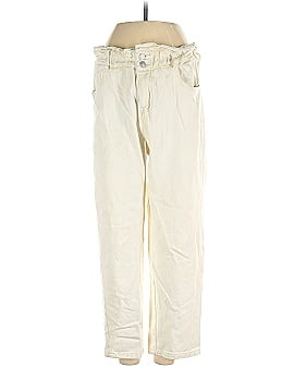 Lulus Casual Pants (view 1)