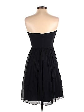 J.Crew Cocktail Dress (view 2)