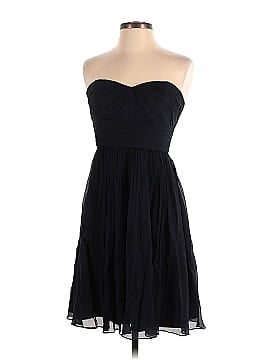 J.Crew Cocktail Dress (view 1)