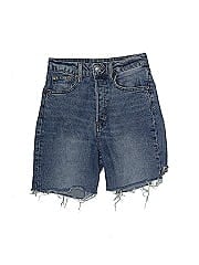 Divided By H&M Shorts