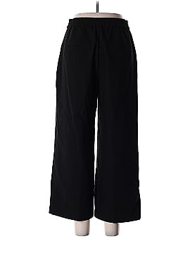 Zara Dress Pants (view 2)