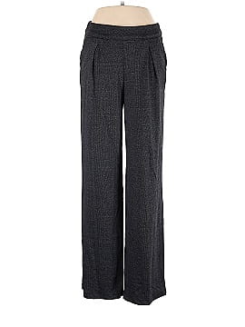 Max Studio Dress Pants (view 1)