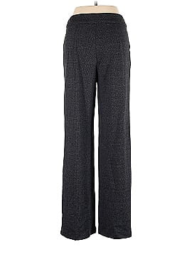 Max Studio Dress Pants (view 2)