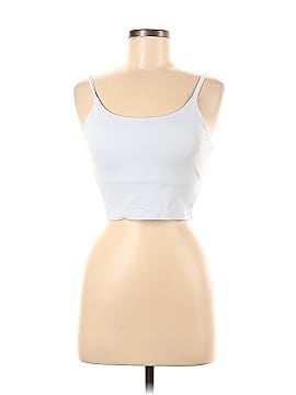 Unbranded Tank Top (view 1)