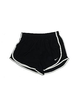 Nike Athletic Shorts (view 1)