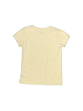 Crewcuts Short Sleeve T-Shirt (view 2)