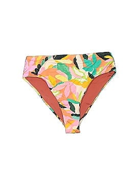 Assorted Brands Swimsuit Bottoms (view 1)