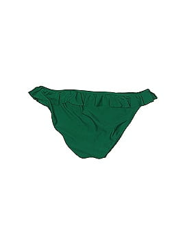 J.Crew Factory Store Swimsuit Bottoms (view 2)