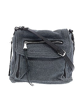 Aimee Kestenberg Crossbody Bag (view 1)