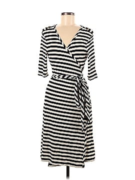 Banana Republic Factory Store Casual Dress (view 1)