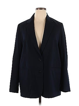 Uniqlo Blazer (view 1)