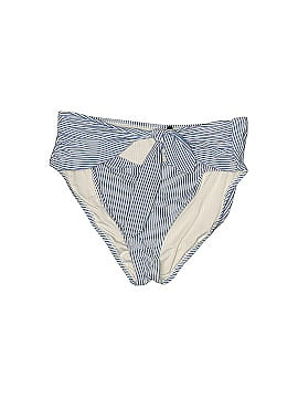 J.Crew Swimsuit Bottoms (view 1)