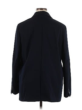 Uniqlo Blazer (view 2)