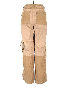 Abercrombie & Fitch Cargo Pants (view 2)