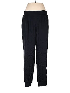 DKNY Active Pants (view 1)