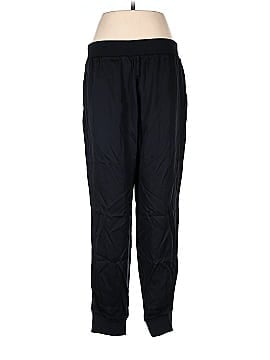 DKNY Active Pants (view 2)