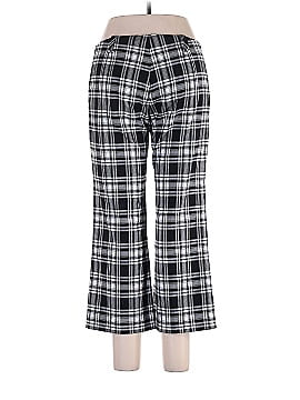 Trina Turk Casual Pants (view 2)