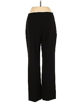 Jones Studio Dress Pants (view 2)