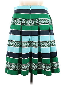 Eva Mendes by New York & Company Casual Skirt (view 2)