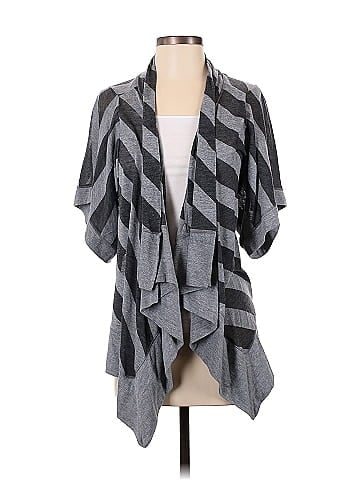 Adriano Goldschmied Cardigan (view 1)