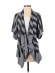 Adriano Goldschmied Cardigan