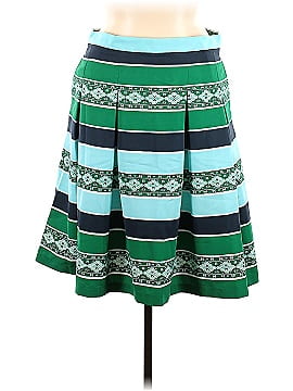 Eva Mendes by New York & Company Casual Skirt (view 1)