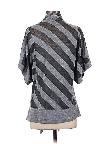 Adriano Goldschmied Cardigan (view 2)
