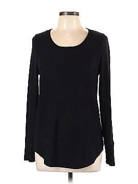 Ann Taylor LOFT Pullover Sweater (view 1)