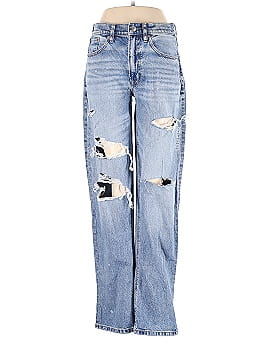 American Eagle Outfitters Jeans (view 1)