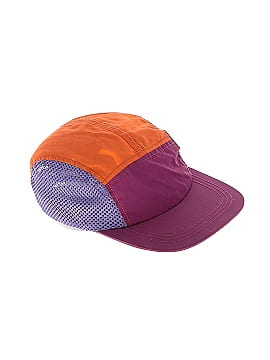 Hanna Andersson Baseball Cap  (view 1)