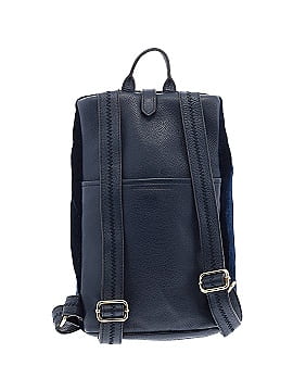 Aimee Kestenberg Backpack (view 2)