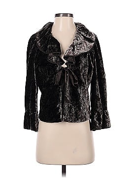 T Tahari Jacket (view 1)