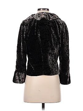 T Tahari Jacket (view 2)