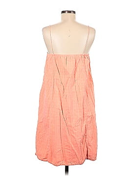 J.Crew Casual Dress (view 2)