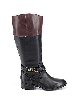 Lauren by Ralph Lauren Boots (view 1)