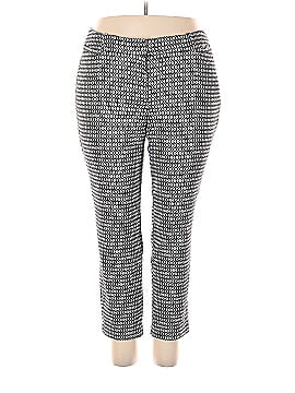 Lane Bryant Casual Pants (view 1)