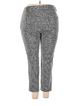 Lane Bryant Casual Pants (view 2)