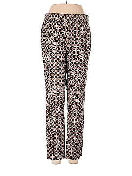 Sara Campbell Casual Pants (view 1)