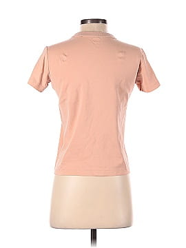 Uniqlo Short Sleeve T-Shirt (view 2)