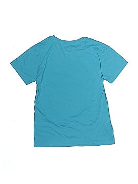 Pokemon Short Sleeve T-Shirt (view 2)