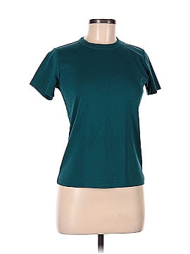 Uniqlo Short Sleeve T-Shirt (view 1)