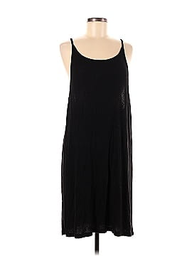 Athleta Casual Dress (view 1)