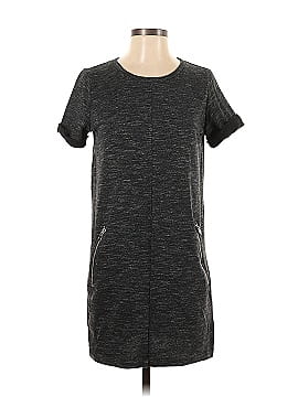 Gap Casual Dress (view 1)