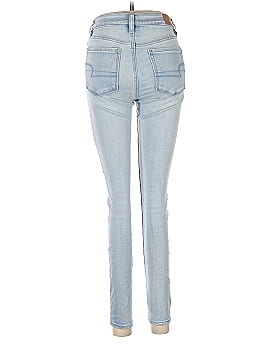 American Eagle Outfitters Jeans (view 2)