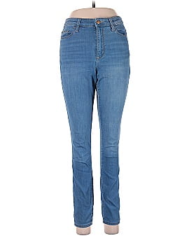 Universal Thread Jeans (view 1)