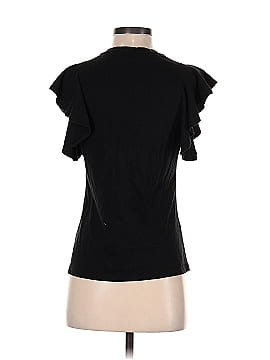 Robert Rodriguez Short Sleeve Top (view 2)