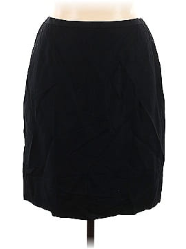 Laura Scott Active Skirt (view 1)